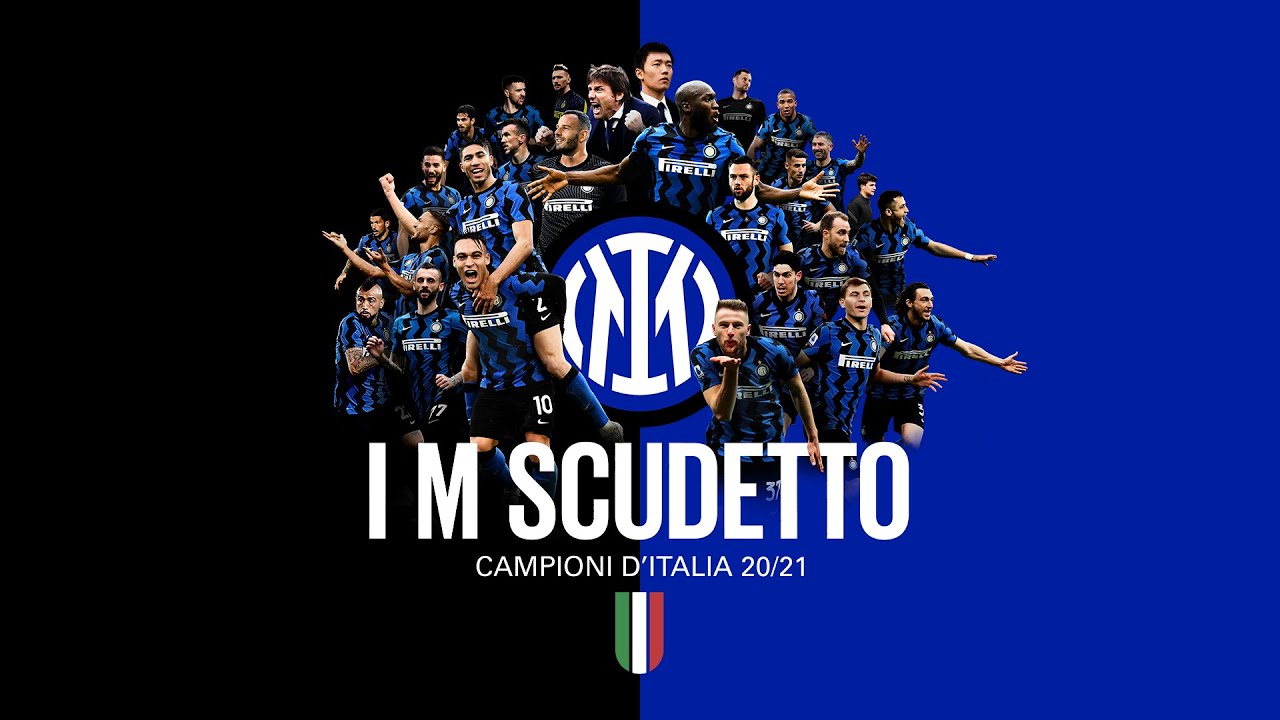 im_scudetto