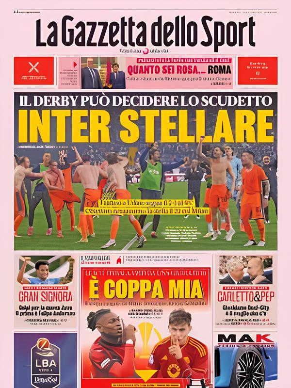 la-gazzetta-dello-sport-051201552